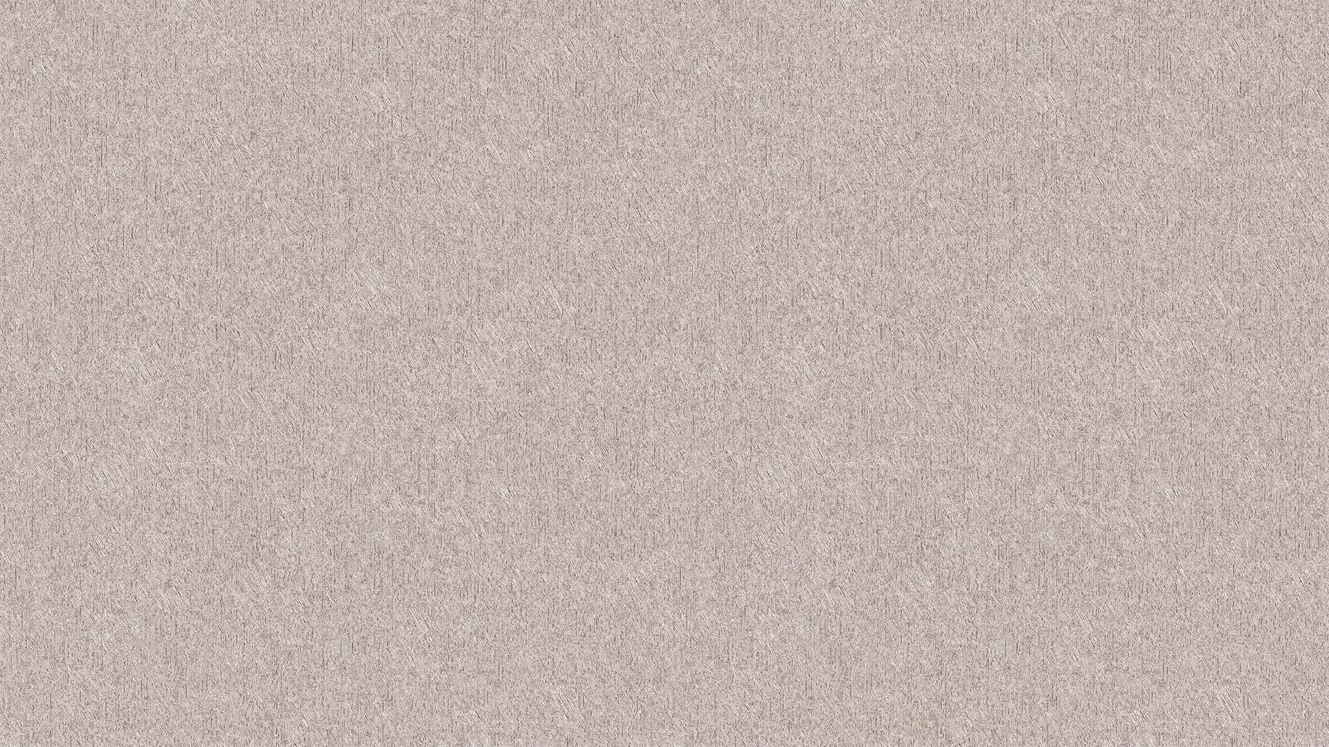 445143 (1,06)