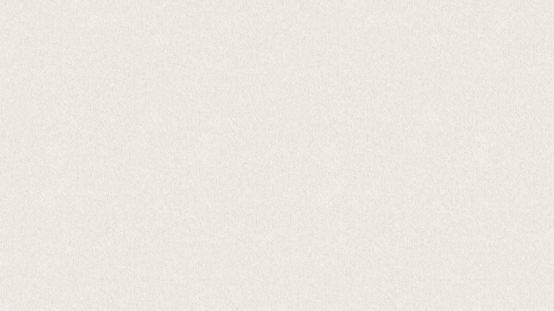 445112 (1,06)