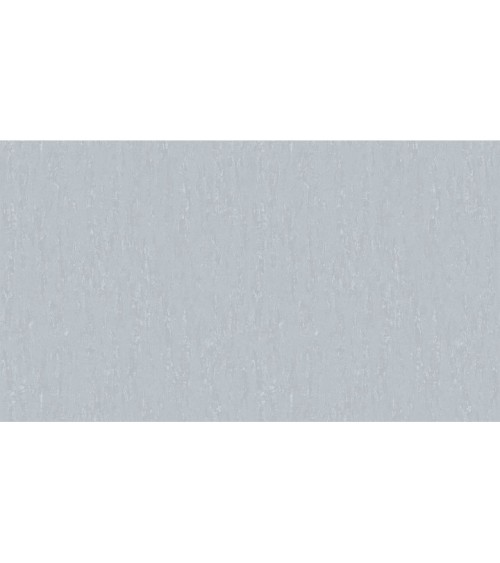 260937 (1,06)