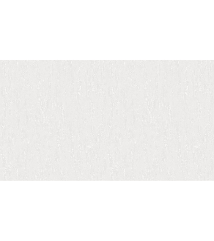 260906 (1,06)