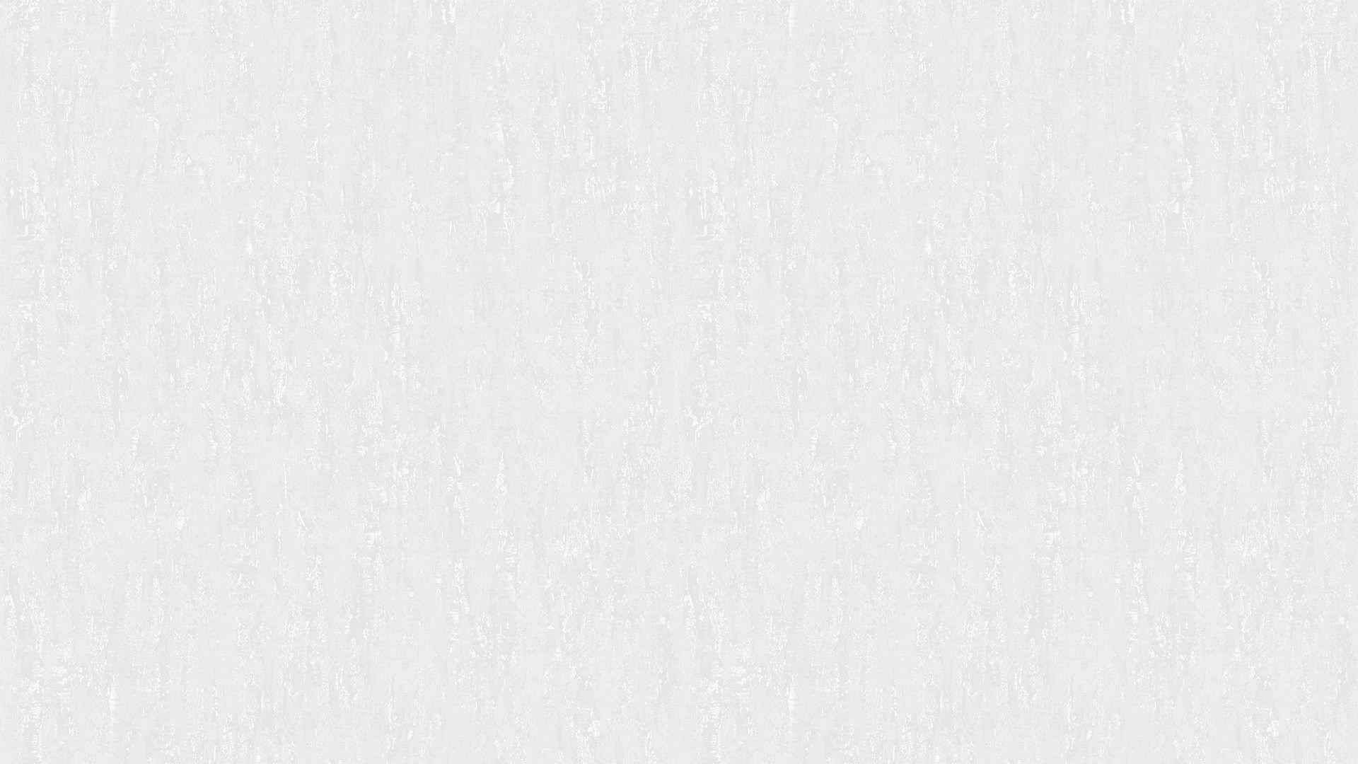 260906 (1,06)