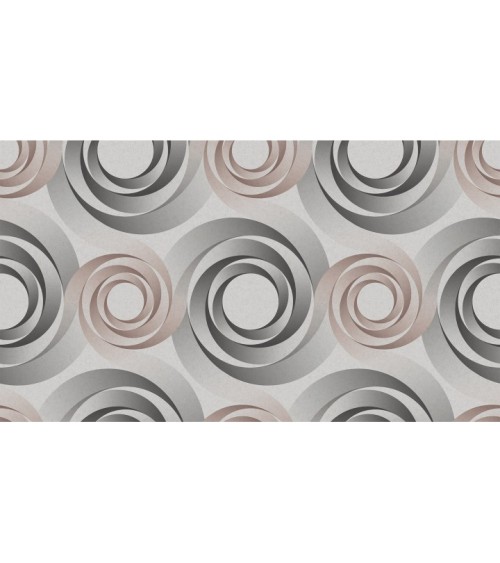 386132 (0,53) / 386736 (1,06)
