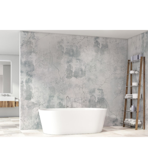 Wall Mural "Old stucco" buy with delivery