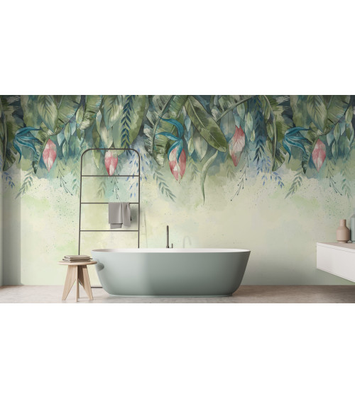 Flora
