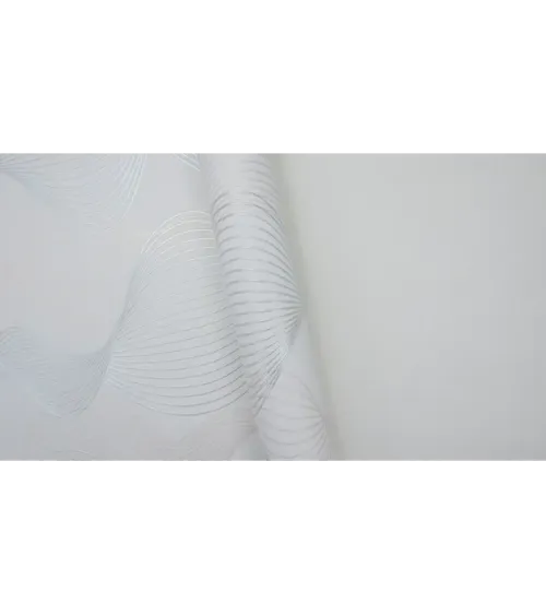 507018 (1,06)