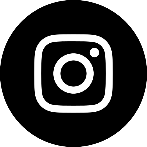 instagram_black_logo_icon_147122(2).png
