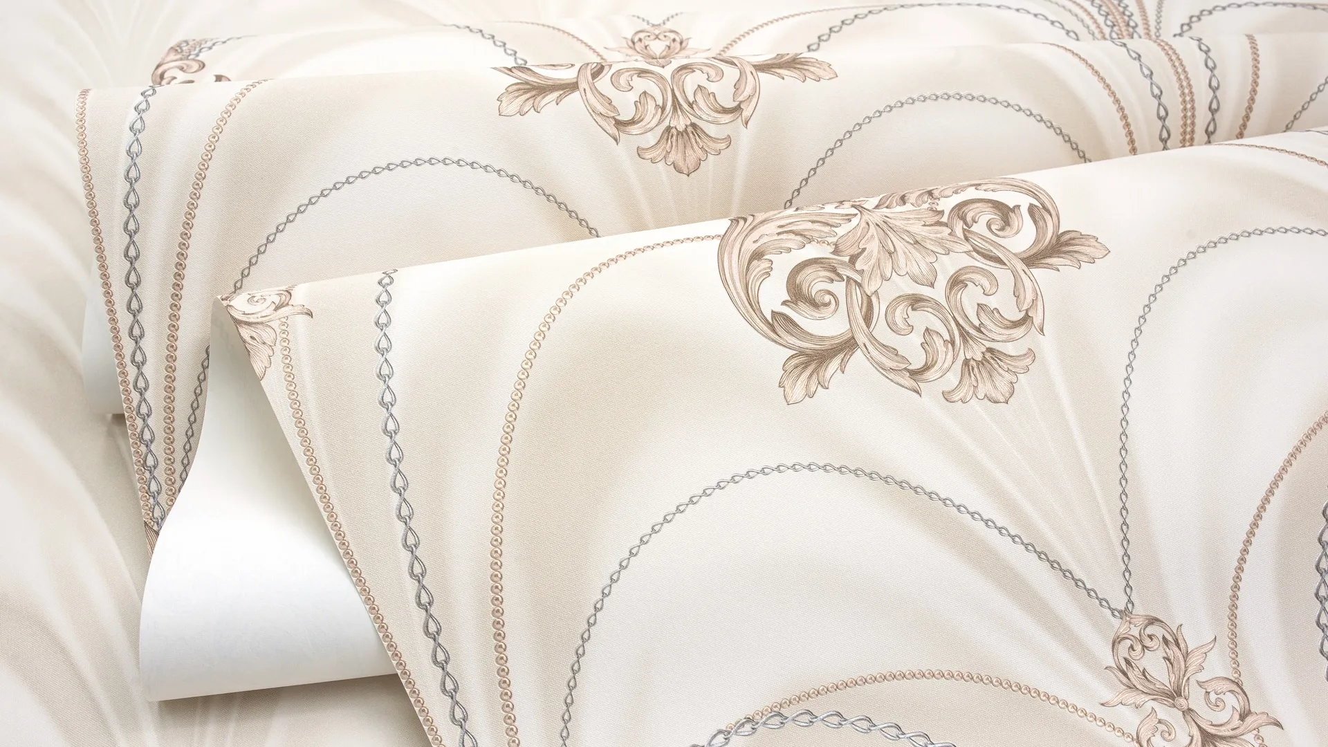 600023 (1,06)
