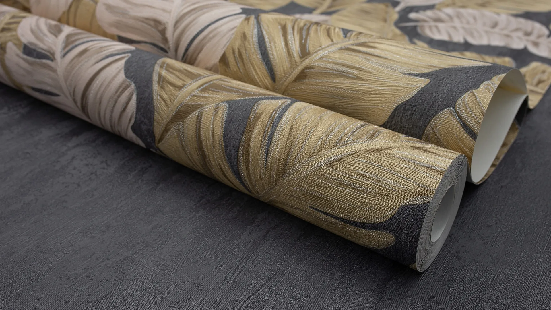 445464 (1,06)
