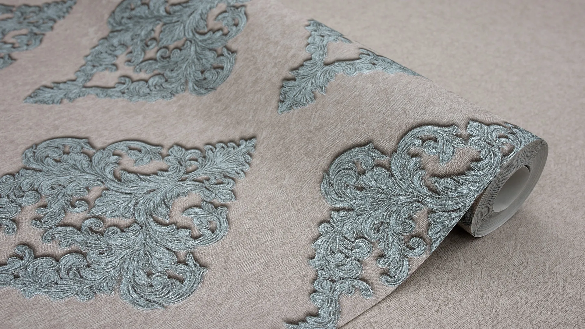 445051 (1,06)