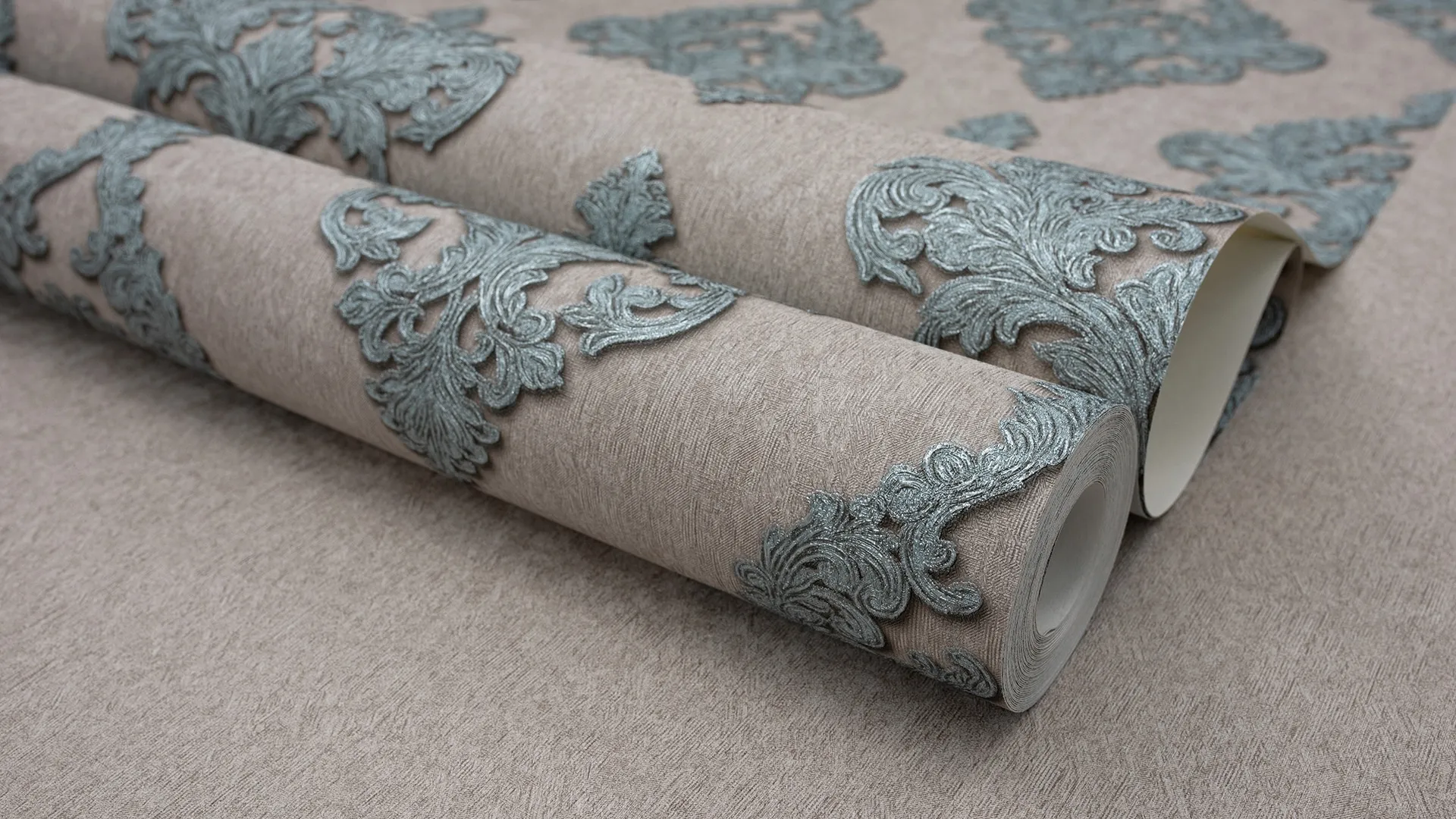445051 (1,06)