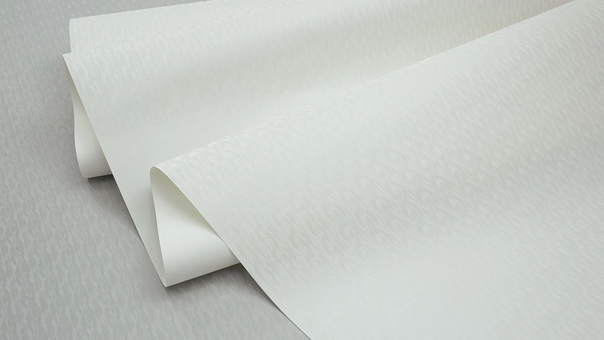 255315 (1,06)