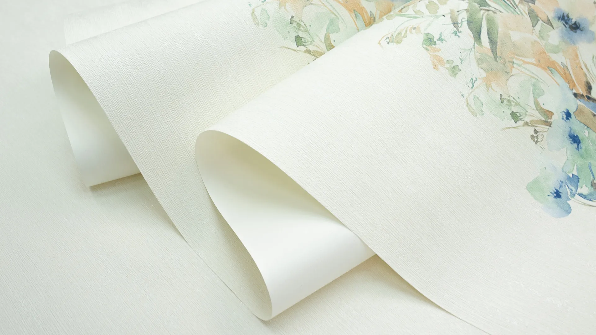 392522 (0,53)