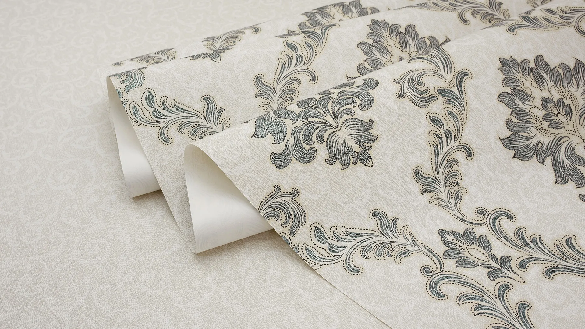 343937 (1,06)