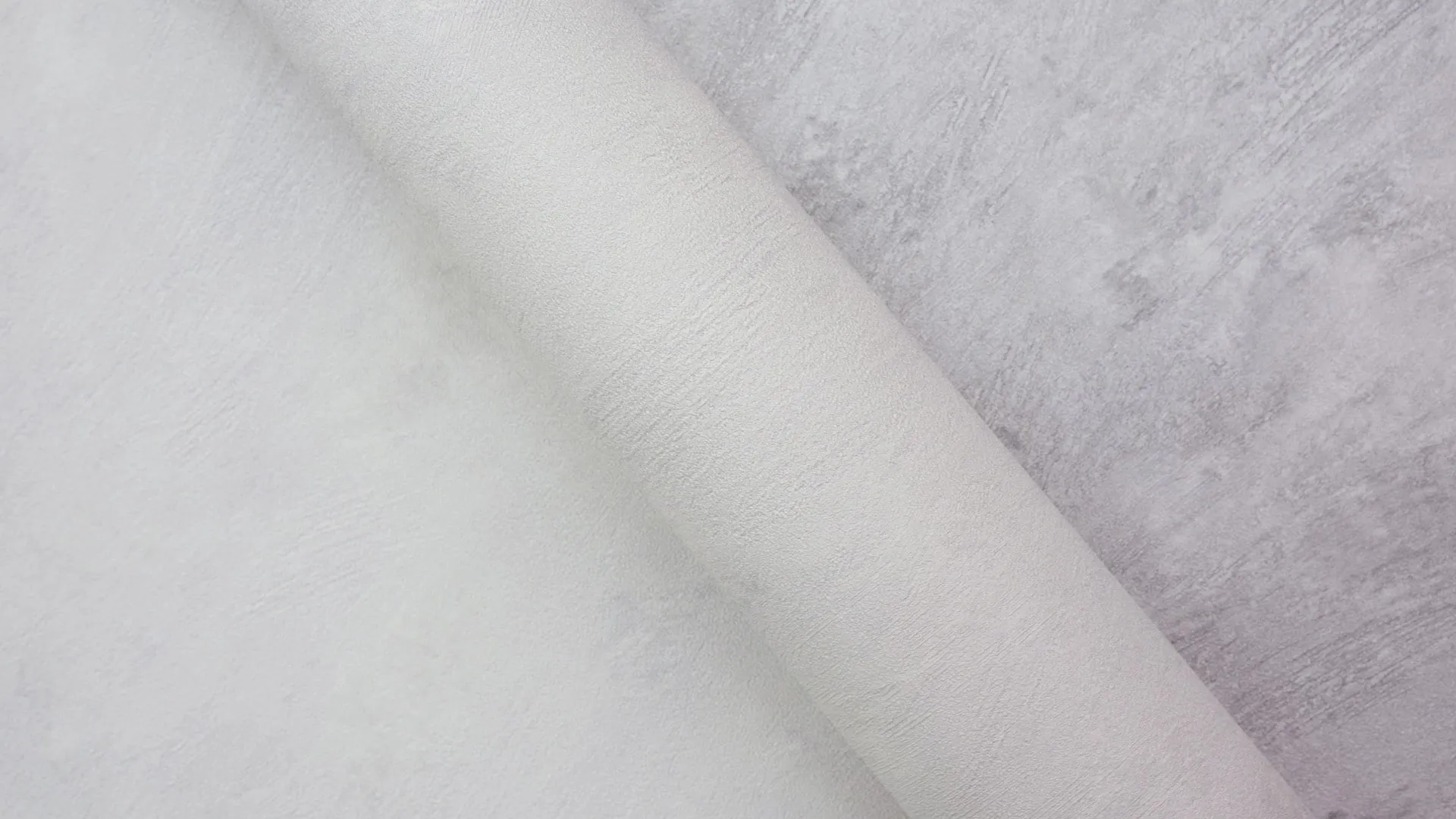 386408 (0,53) / 387009 (1,06)