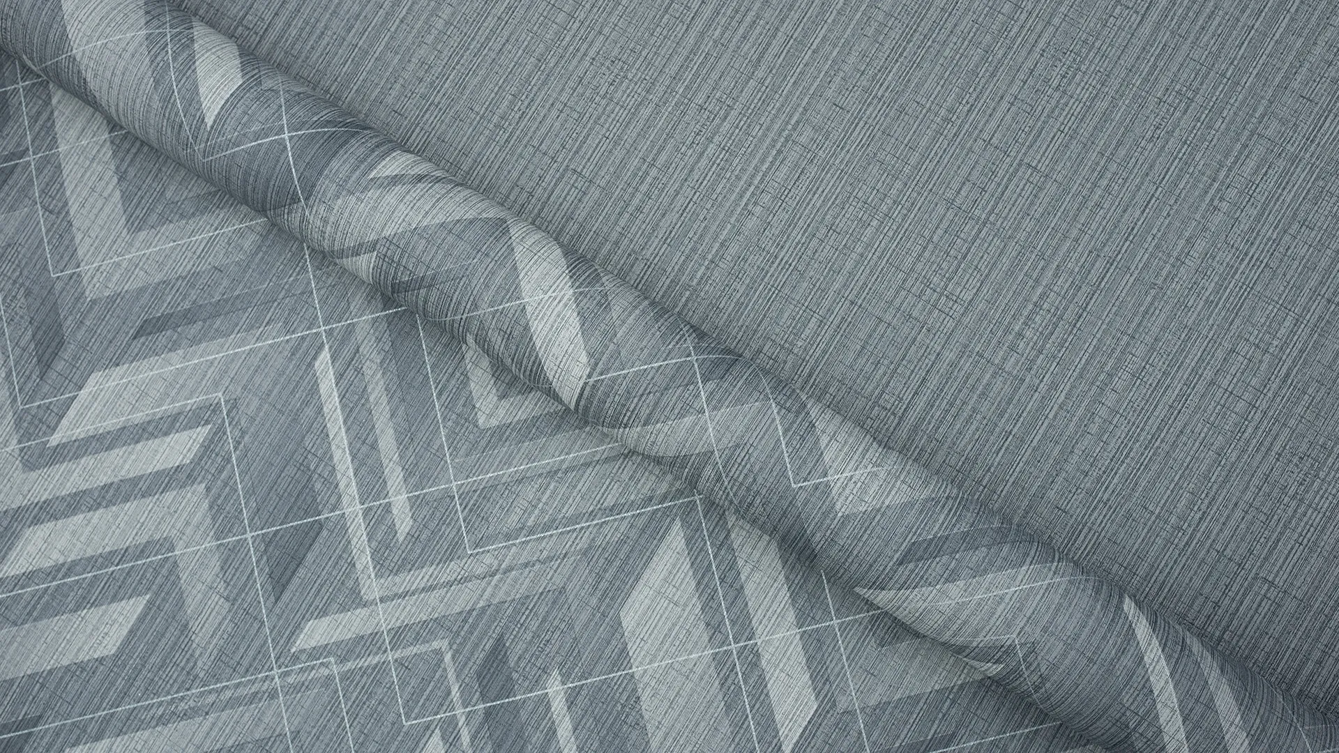 372340 (0,53) / 373347 (1,06)