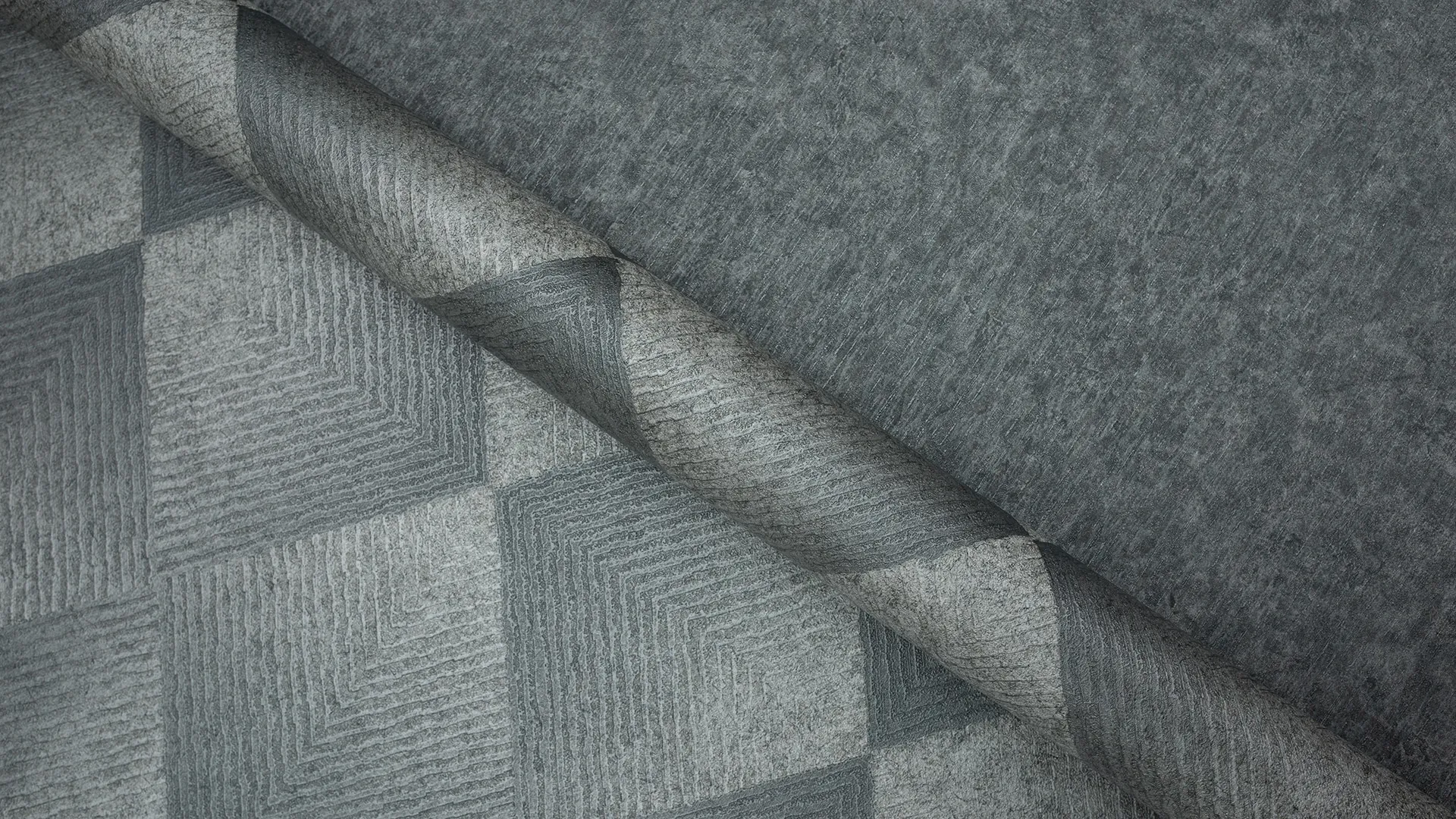 669044 (1,06)