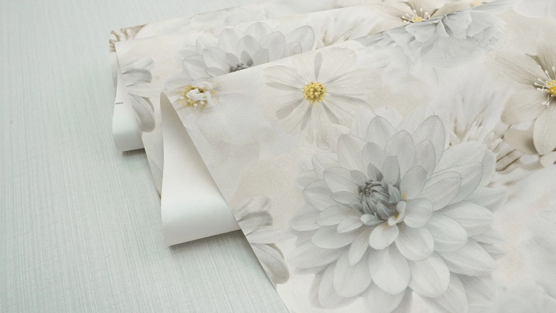 372005 (0,53) / 373002 (1,06)