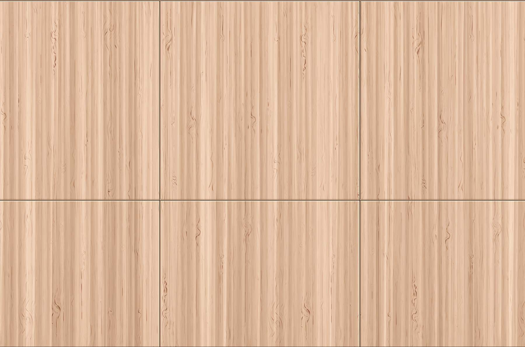 pin-1