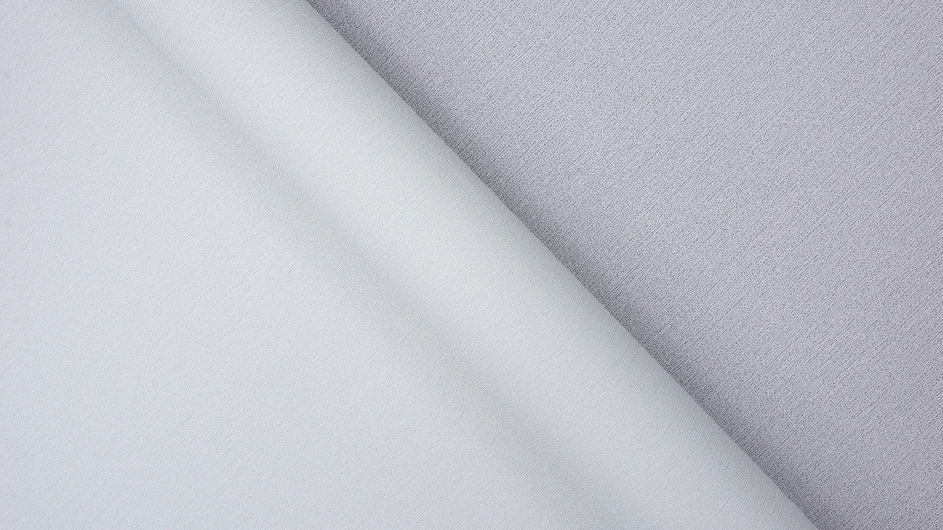 528709 (0,53) / 534700 (1,06)
