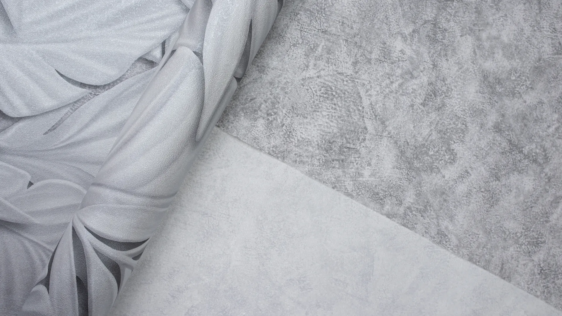 527405 (0,53) / 533406 (1,06)