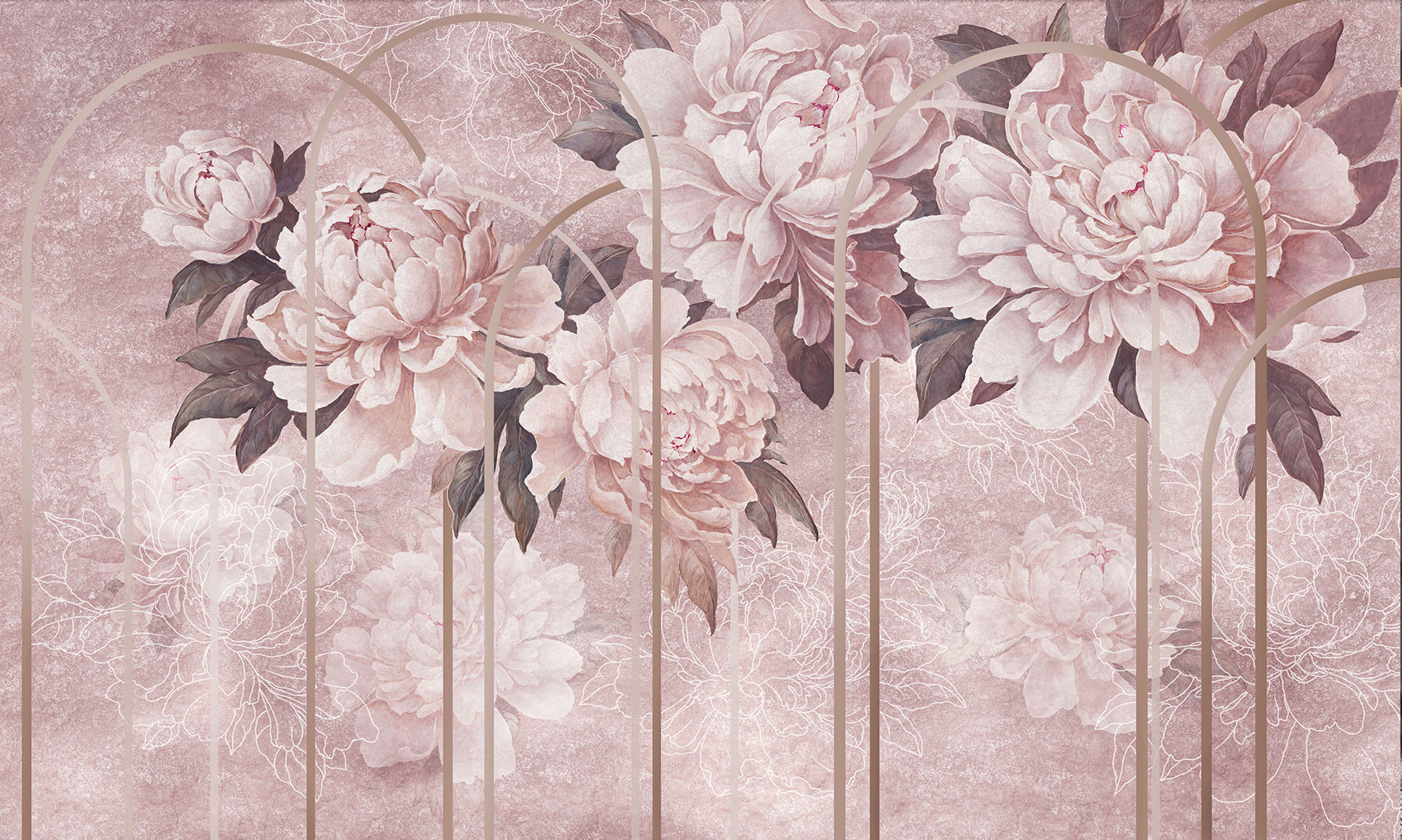 Peony_Bliss_8