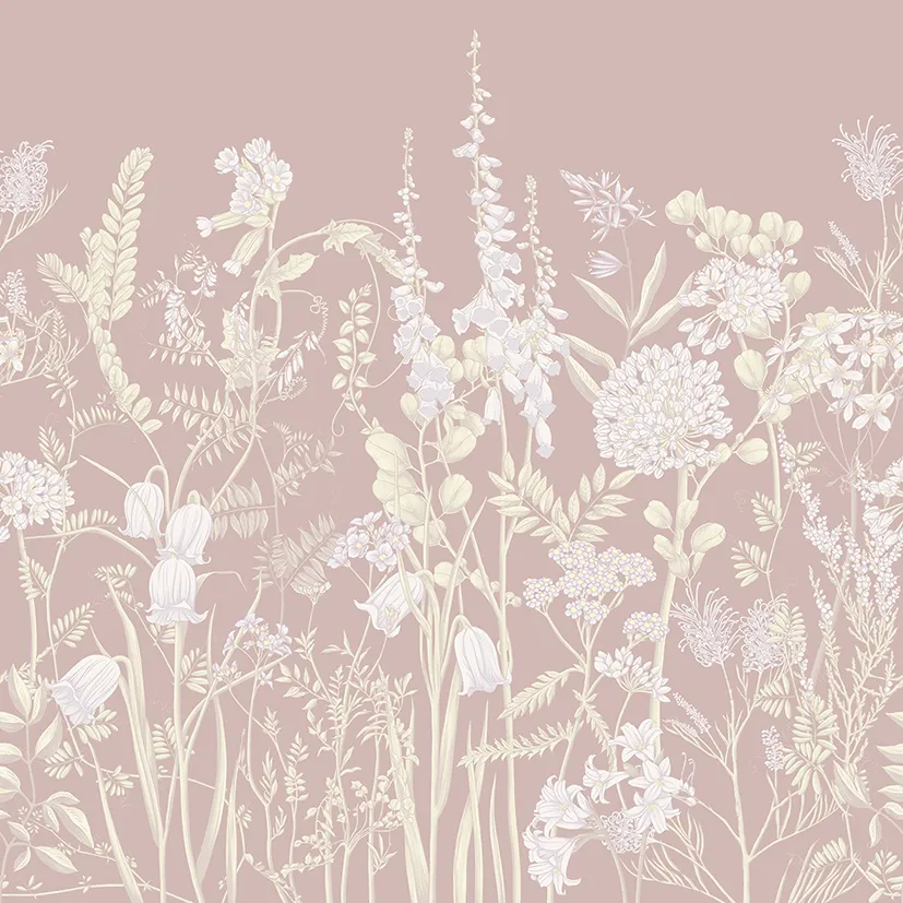 Wild Meadow 2