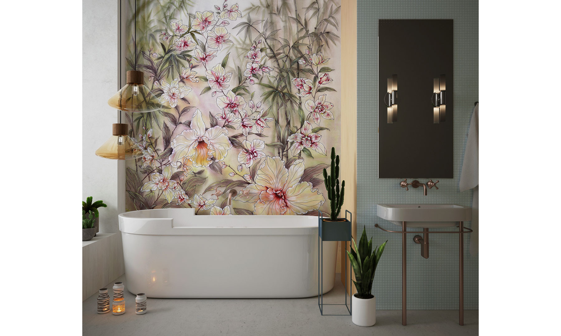Bamboo-Orchid-1
