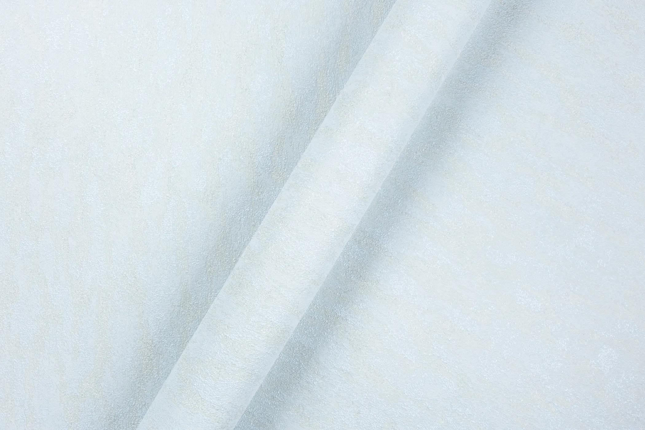 Vinyl Foam wallpaper on non-woven base Vinil RAIN DHS-1588-04 Light Beige