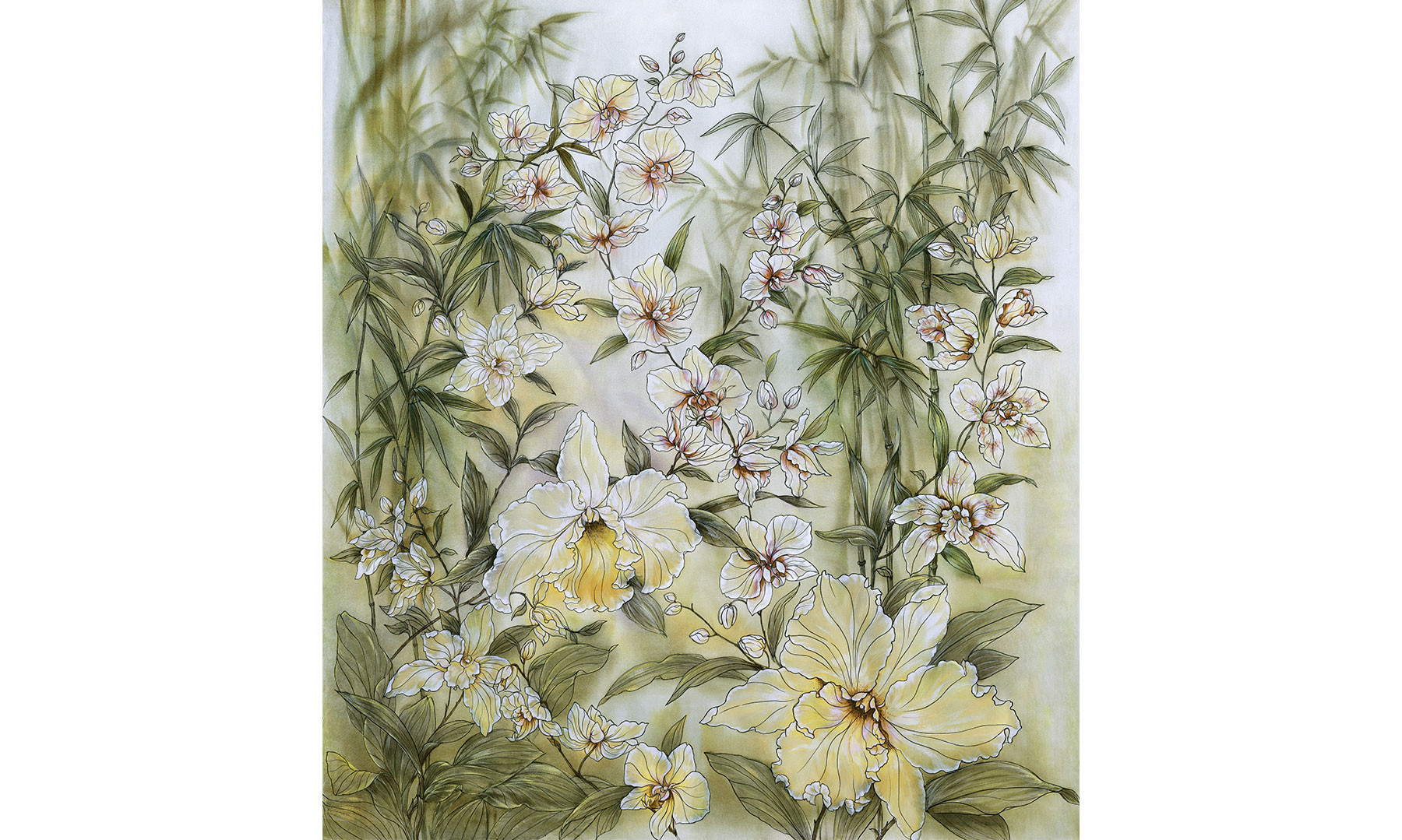 Bamboo-Orchid-1