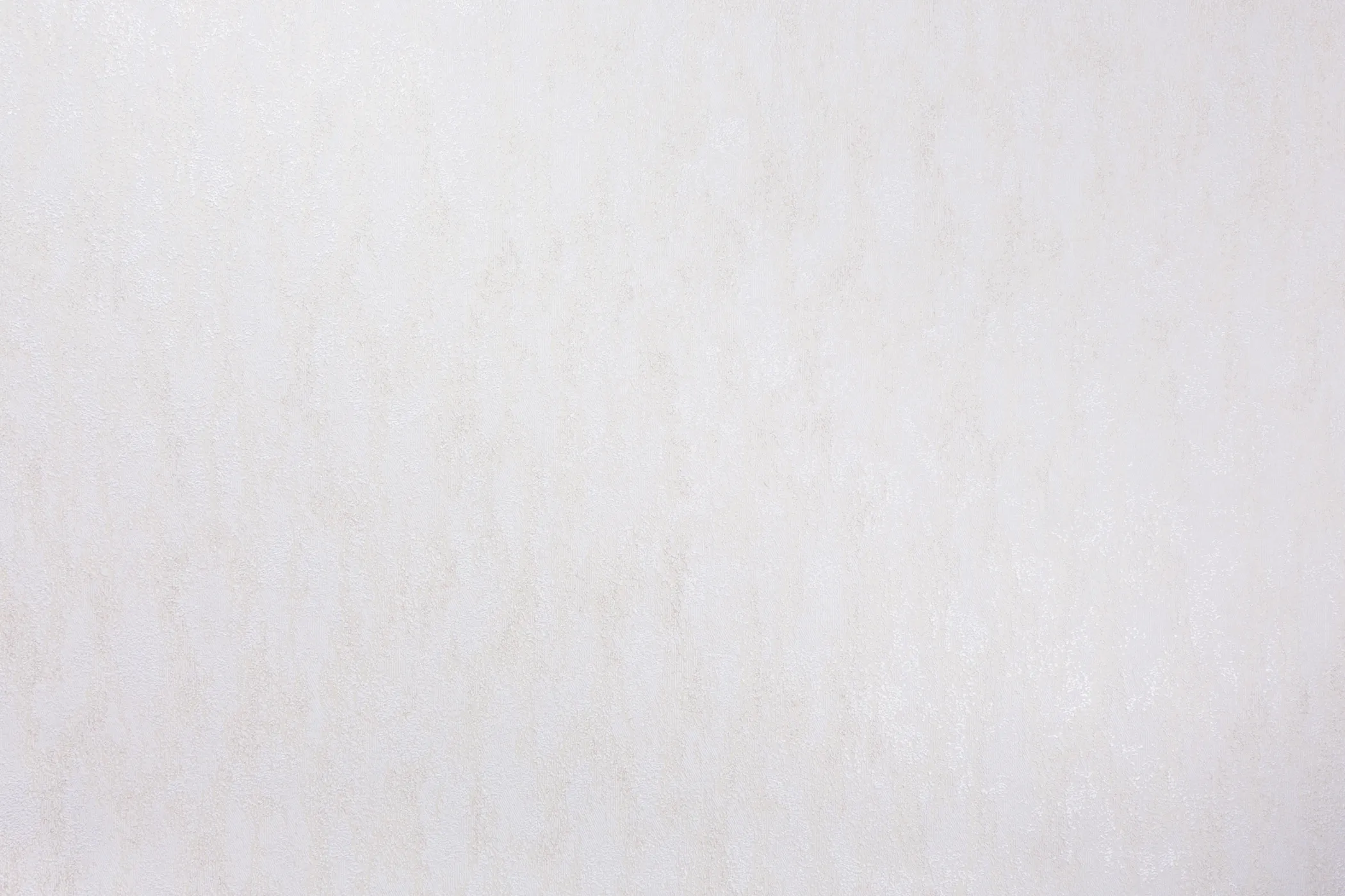 Vinyl Foam wallpaper on non-woven base Vinil RAIN DHS-1588-04 Light Beige
