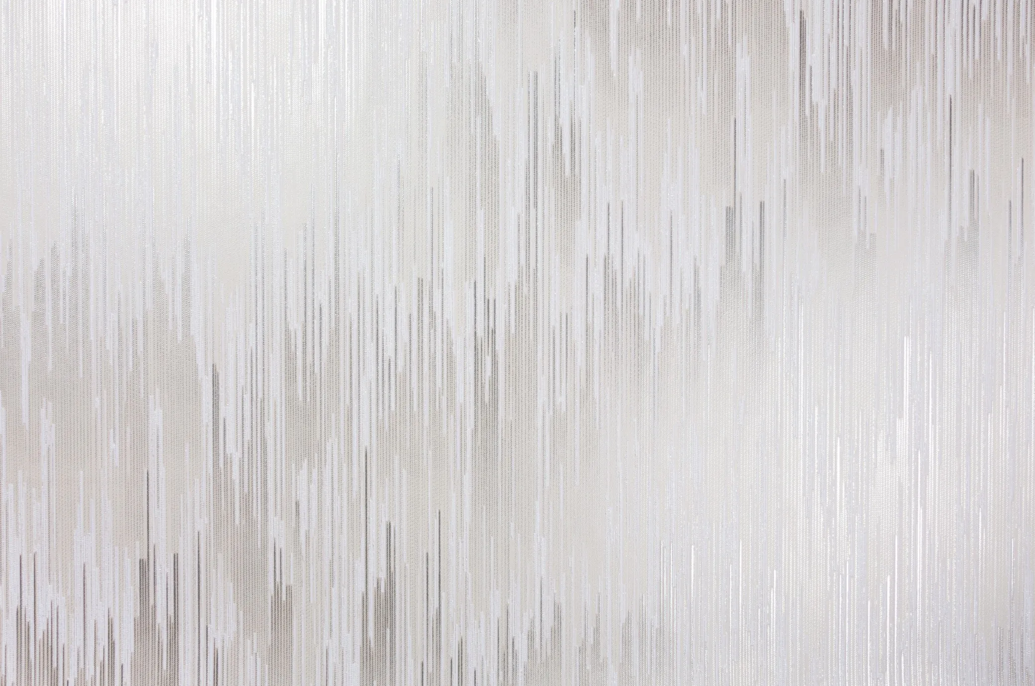 Vinyl Foam wallpaper on non-woven base Vinil RAIN DHS-1587-05 beige