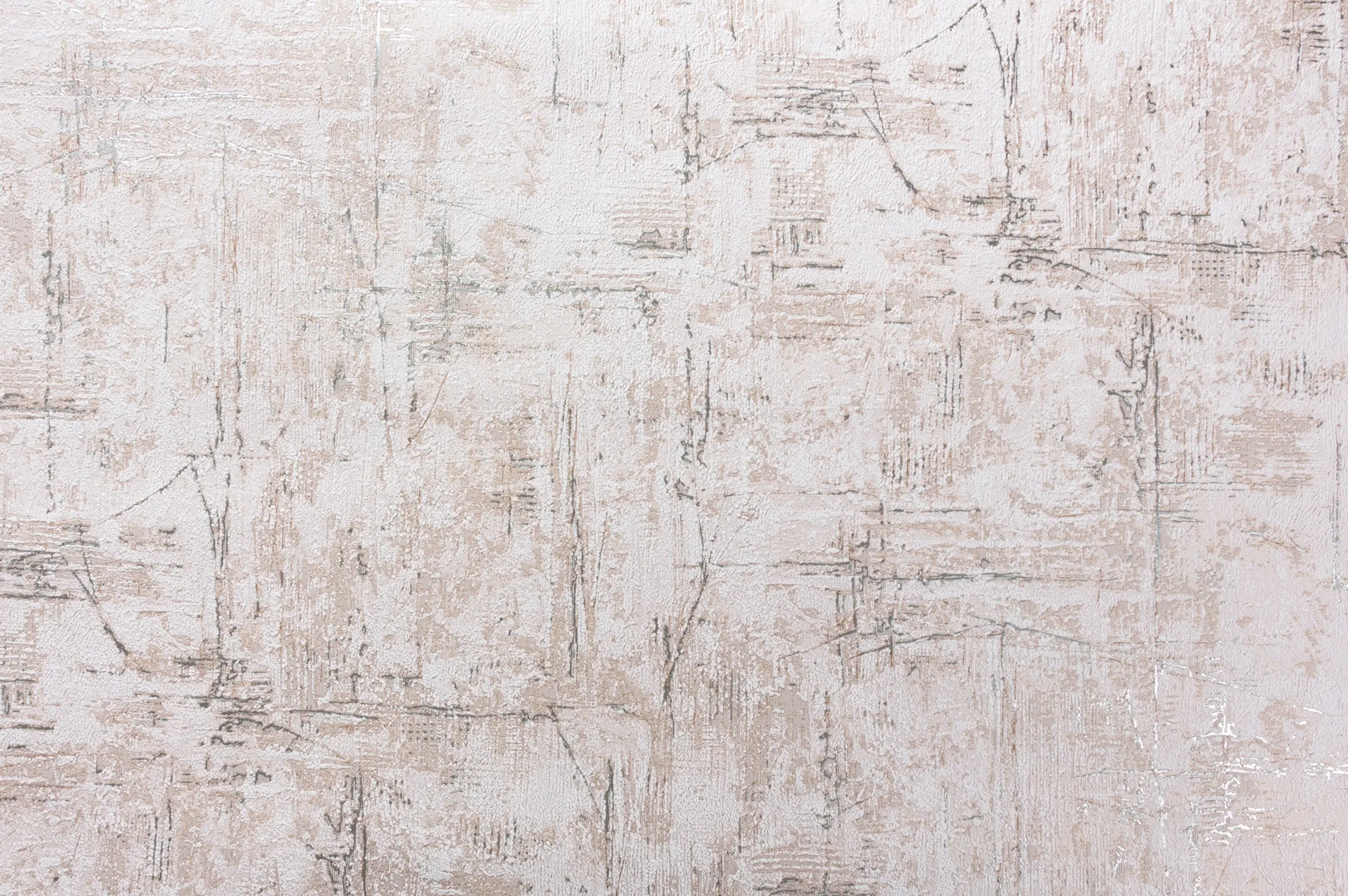 Carrera Wallpaper Collection – Modern Stone Texture for Elegant Interiors | Art Vision Decor DHS-1597-04