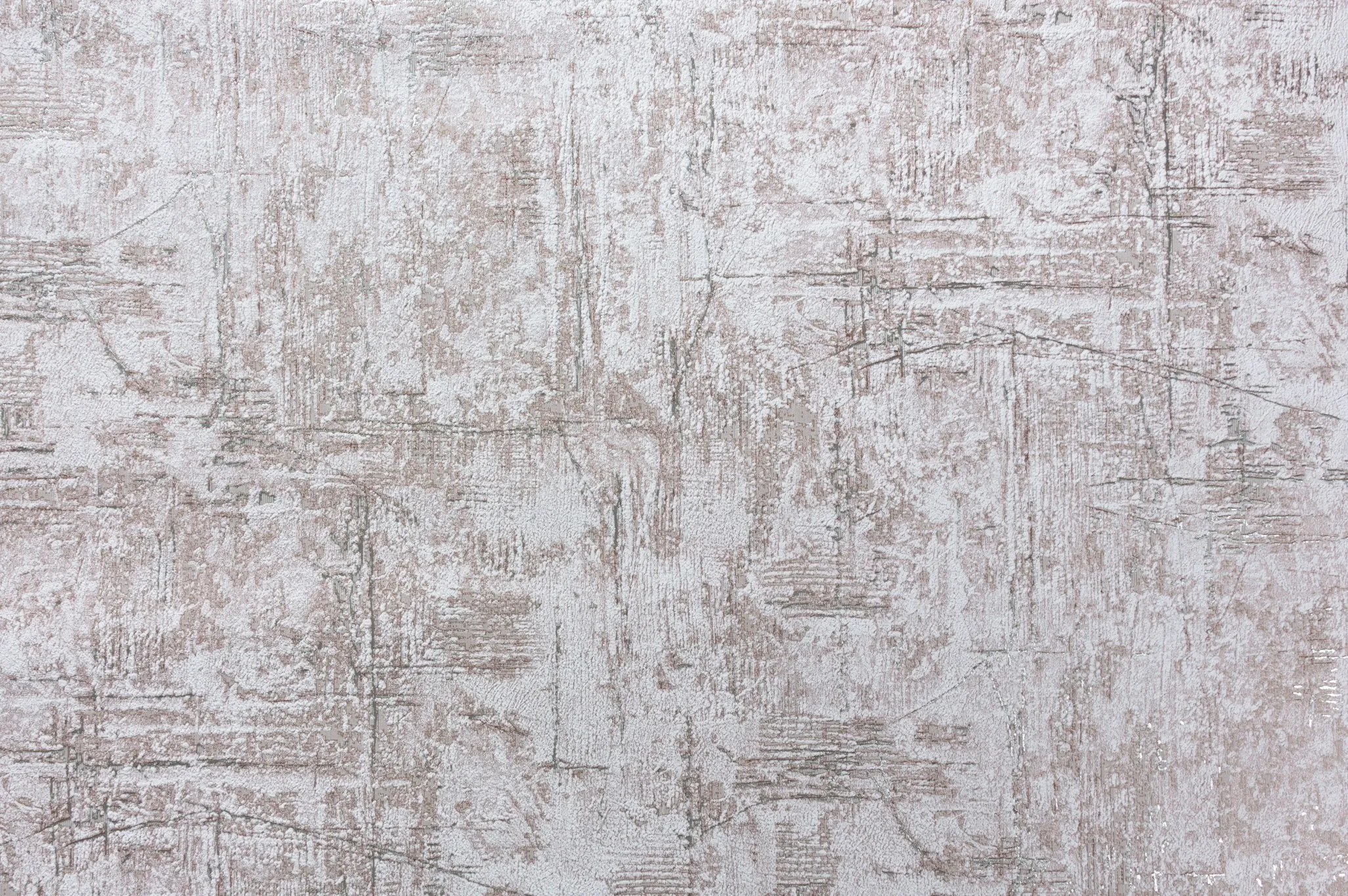 Carrera Wallpaper Collection – Modern Stone Texture for Elegant Interiors | Art Vision Decor DHS-1597-05