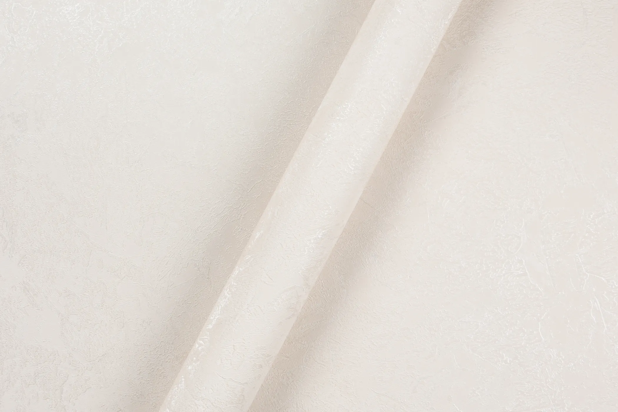 Almaz Wallpaper Collection – Soft Mineral Texture with Elegant Sheen | Art Vision Decor SHT-1662-01 Light Beige