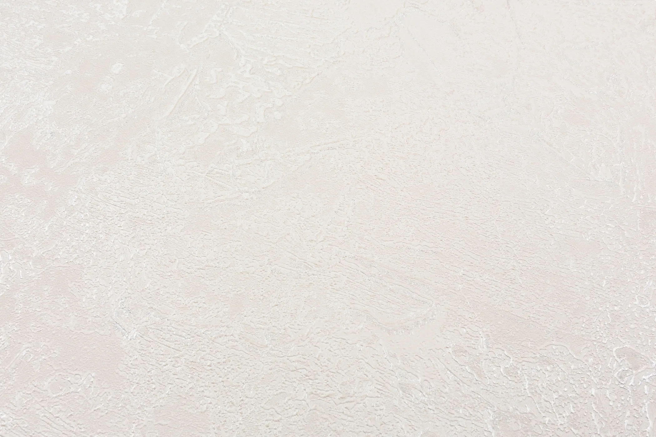 Almaz Wallpaper Collection – Soft Mineral Texture with Elegant Sheen | Art Vision Decor SHT-1662-01 Light Beige
