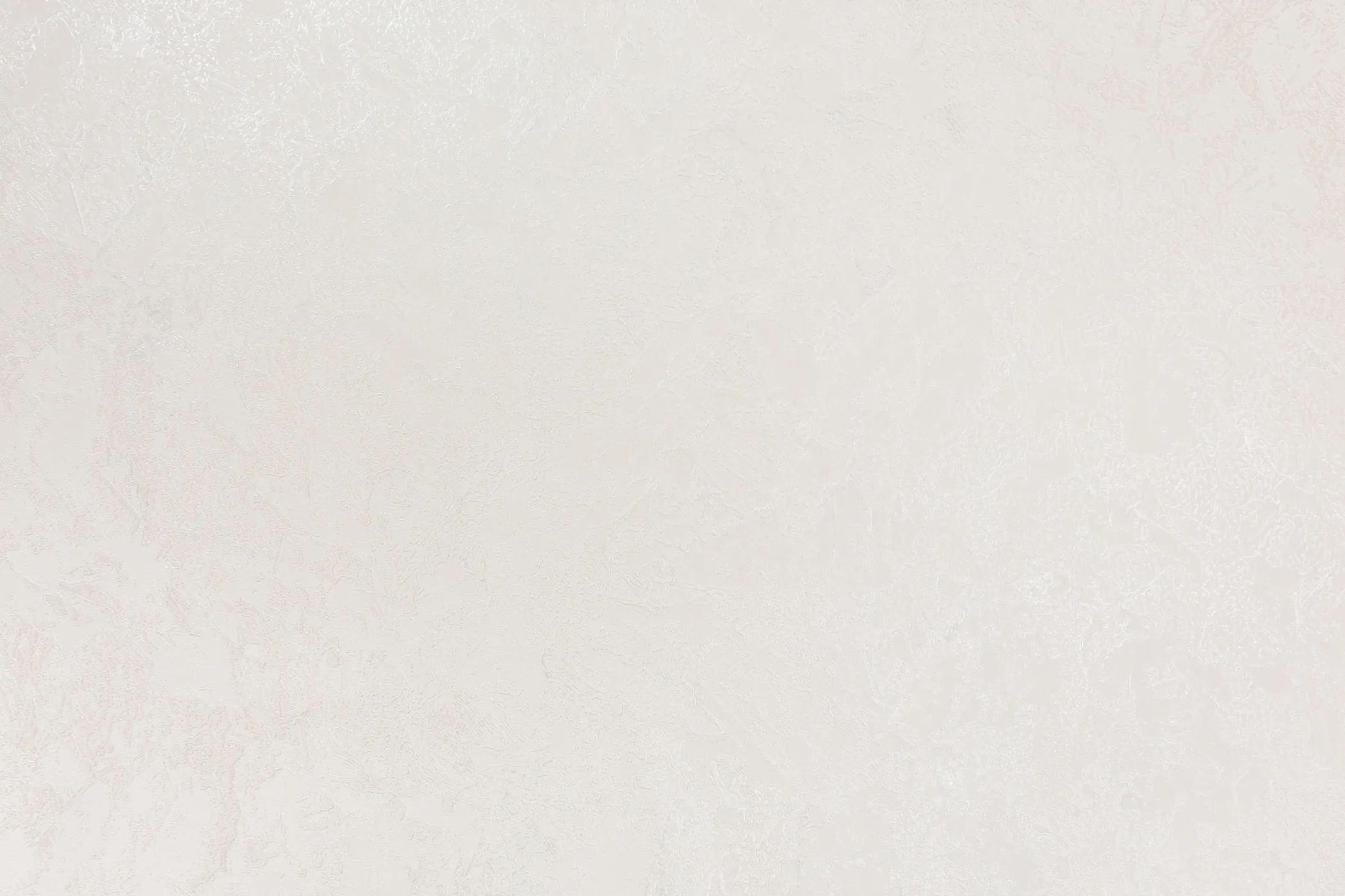 Almaz Wallpaper Collection – Soft Mineral Texture with Elegant Sheen | Art Vision Decor SHT-1662-01 Light Beige