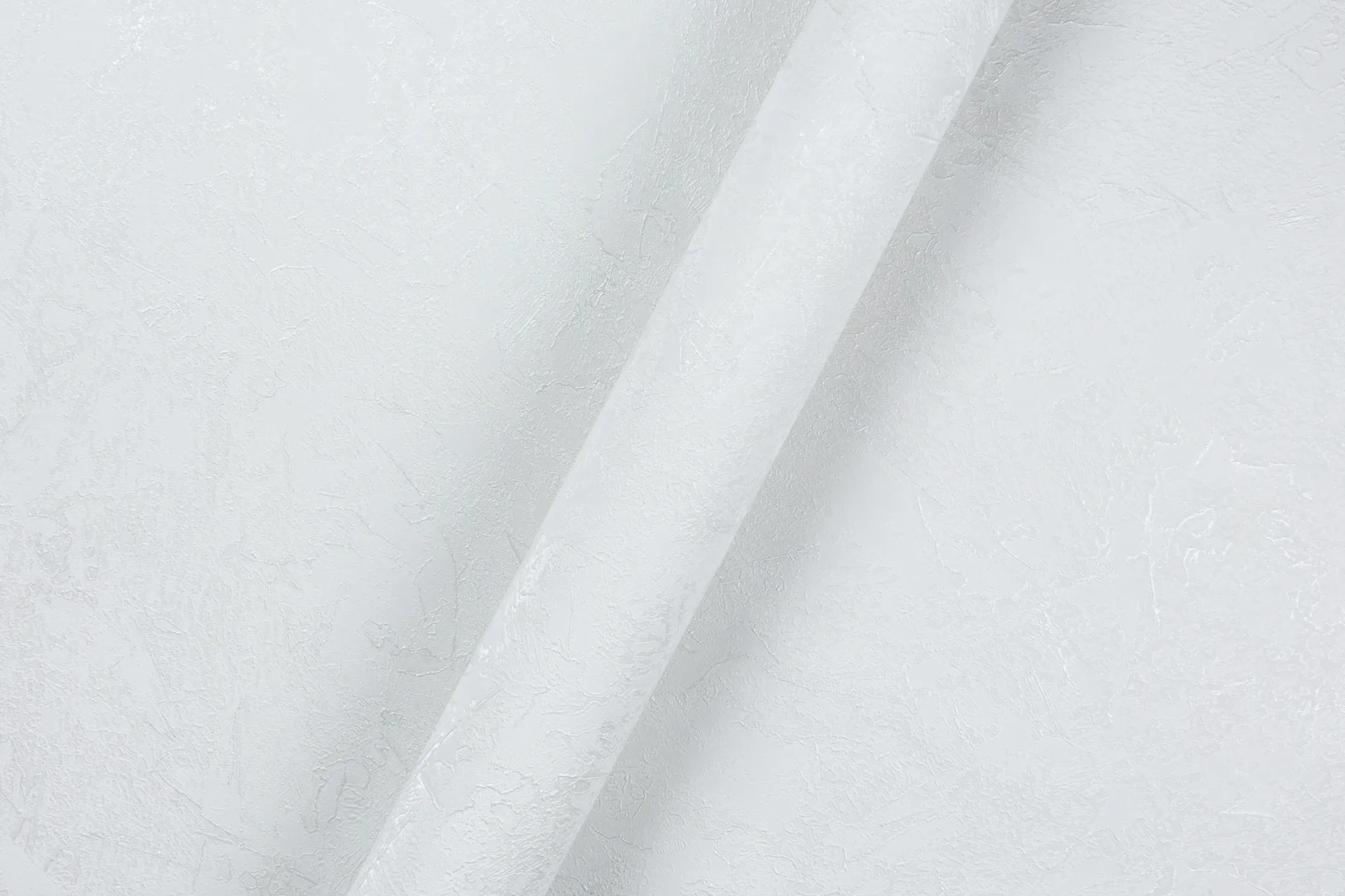 Almaz Wallpaper Collection – Soft Mineral Texture with Elegant Sheen | Art Vision Decor SHT-1662-03 Light Gray