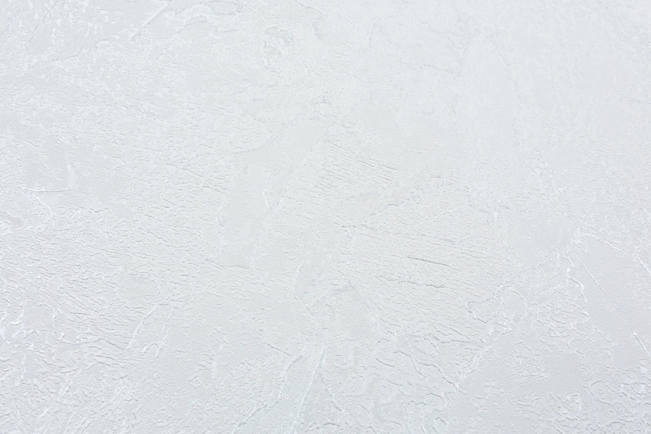 Almaz Wallpaper Collection – Soft Mineral Texture with Elegant Sheen | Art Vision Decor SHT-1662-03 Light Gray