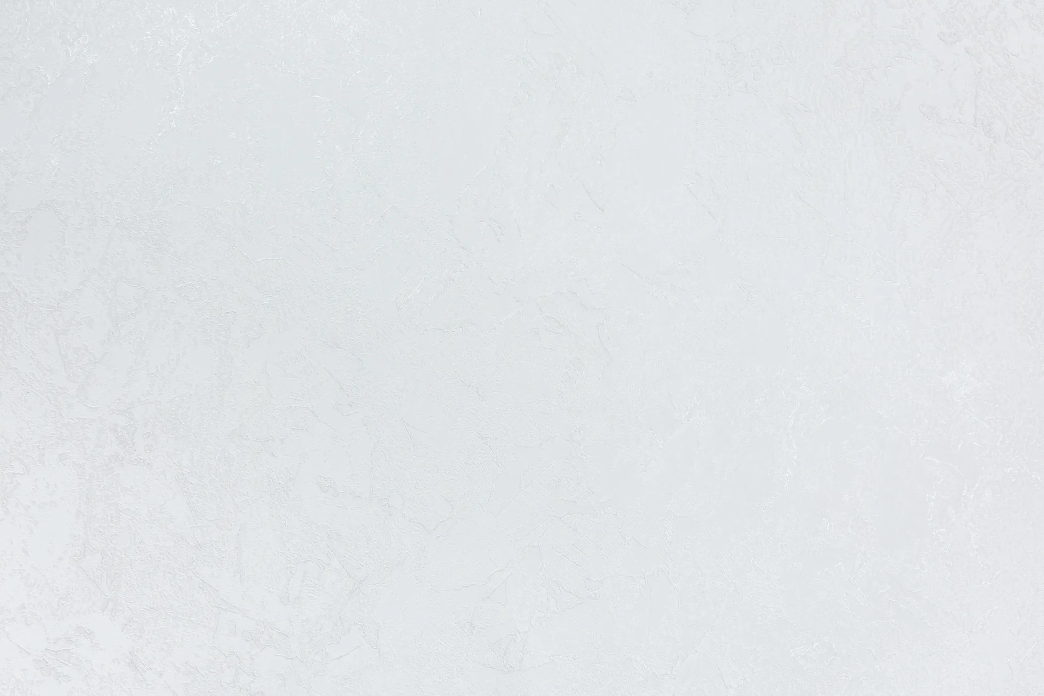 Almaz Wallpaper Collection – Soft Mineral Texture with Elegant Sheen | Art Vision Decor SHT-1662-03 Light Gray