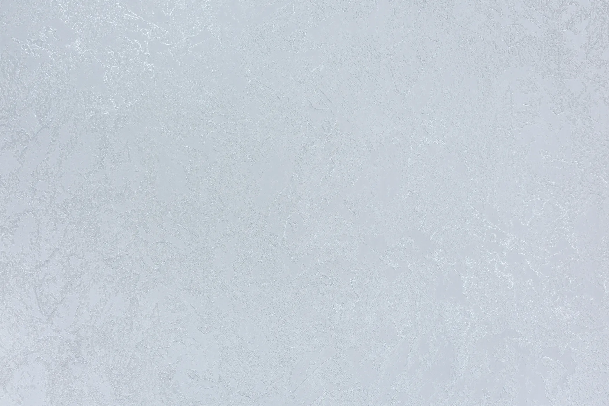 Almaz Wallpaper Collection – Soft Mineral Texture with Elegant Sheen | Art Vision Decor SHT-1662-05 Gray Blue