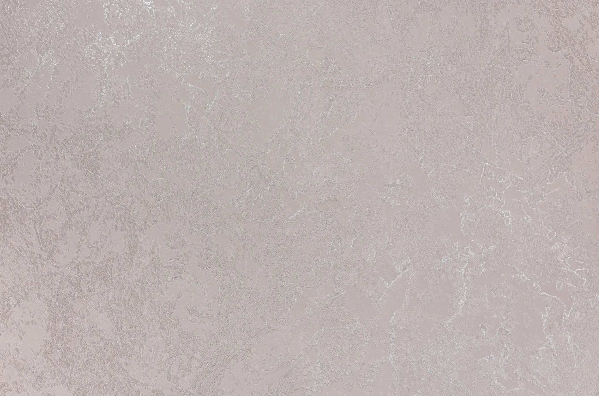 Almaz Wallpaper Collection – Soft Mineral Texture with Elegant Sheen | Art Vision Decor SHT-1662-06 Brown