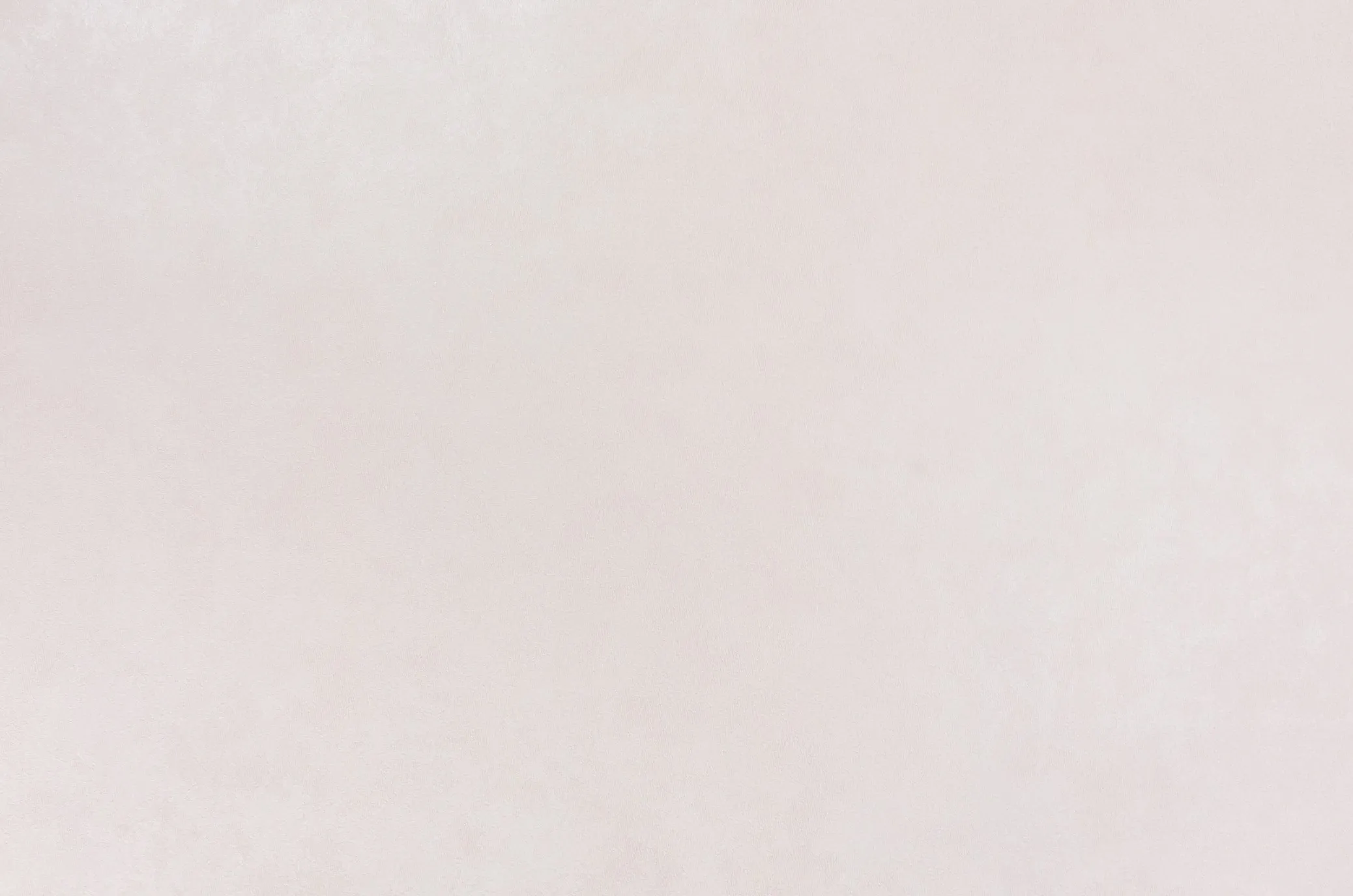 Almaz Wallpaper Collection – Soft Mineral Texture with Elegant Sheen | Art Vision Decor SHT-1663-01 White