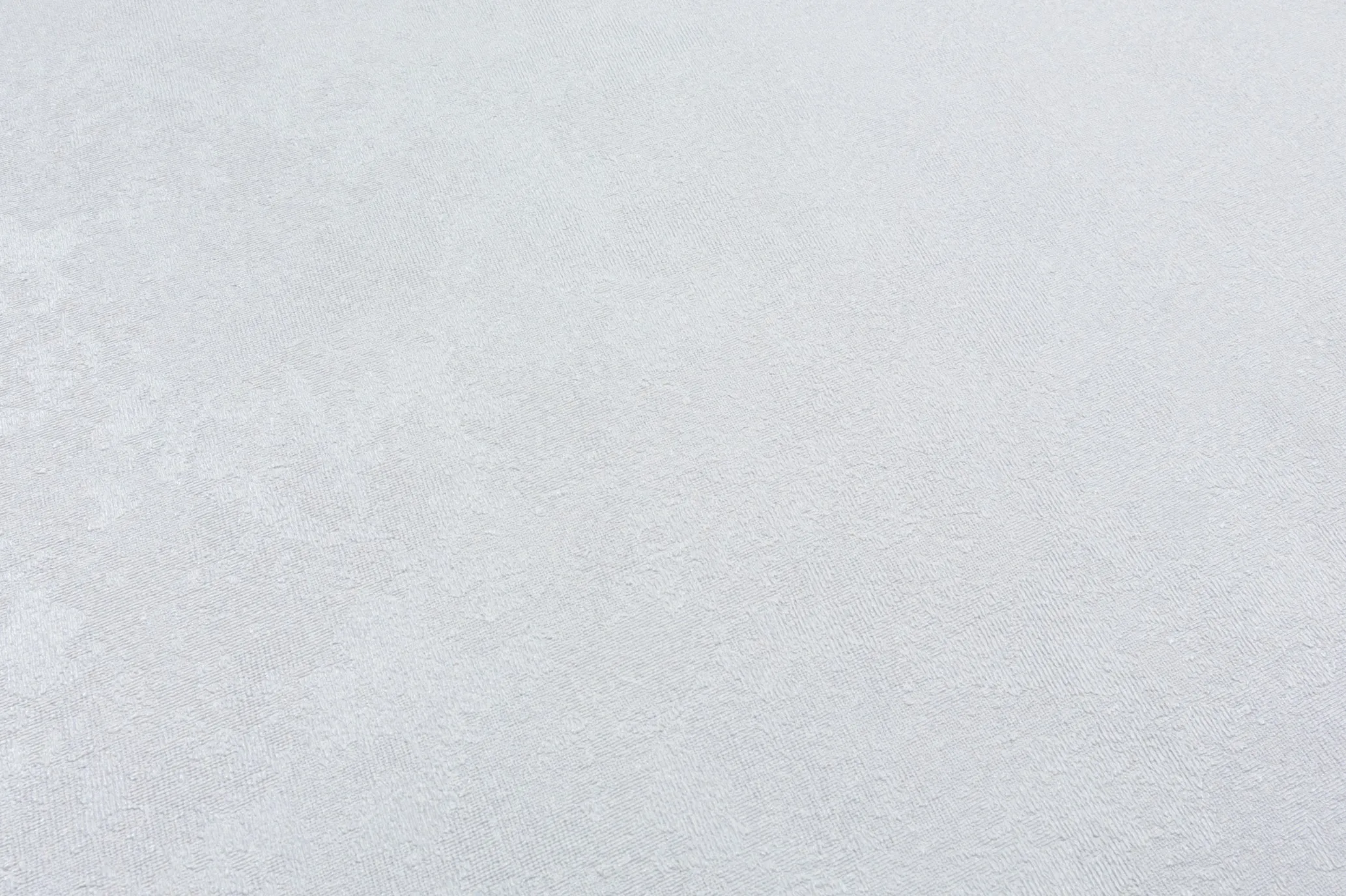 Cascad Wallpaper Collection – Soft Mineral Texture with Elegant Sheen | Art Vision Decor SHT-1663-03 Light Gray