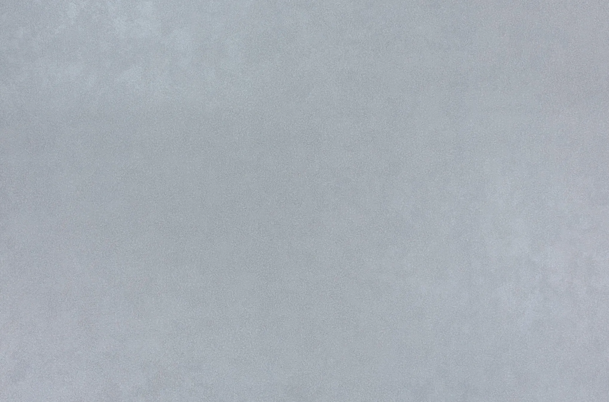Cascad Wallpaper Collection – Soft Mineral Texture with Elegant Sheen | Art Vision Decor SHT-1663-06 Dark Gray