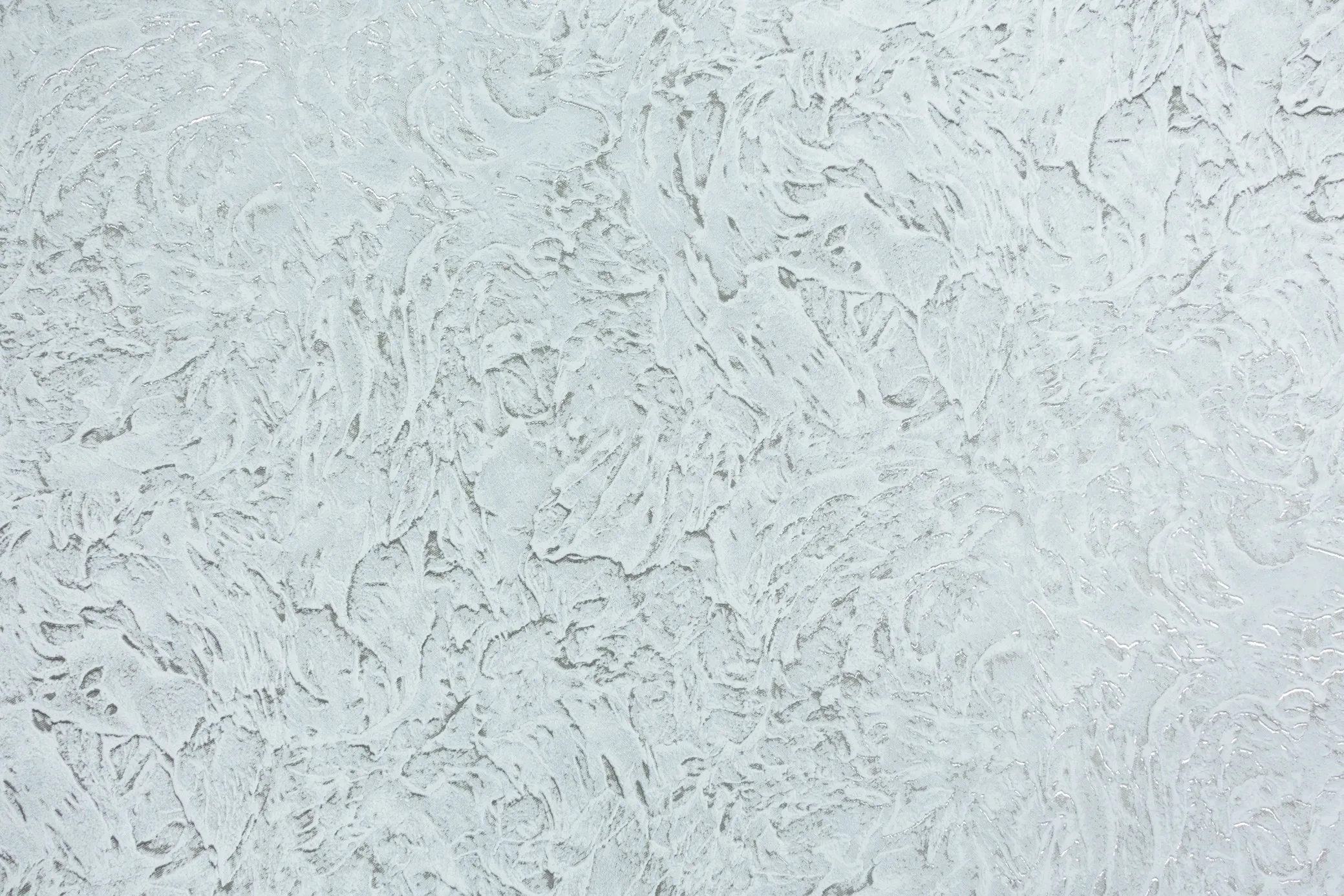 Vinyl Foam wallpaper on non-woven base Vinil ESFERO DHS-1596-03 Brown