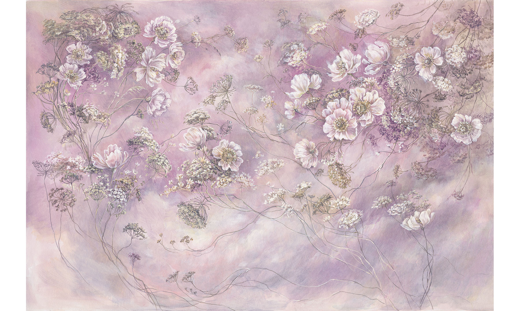 Whiff Meadow 5