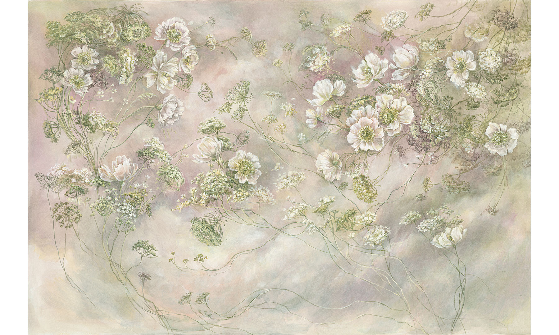 Whiff Meadow 5