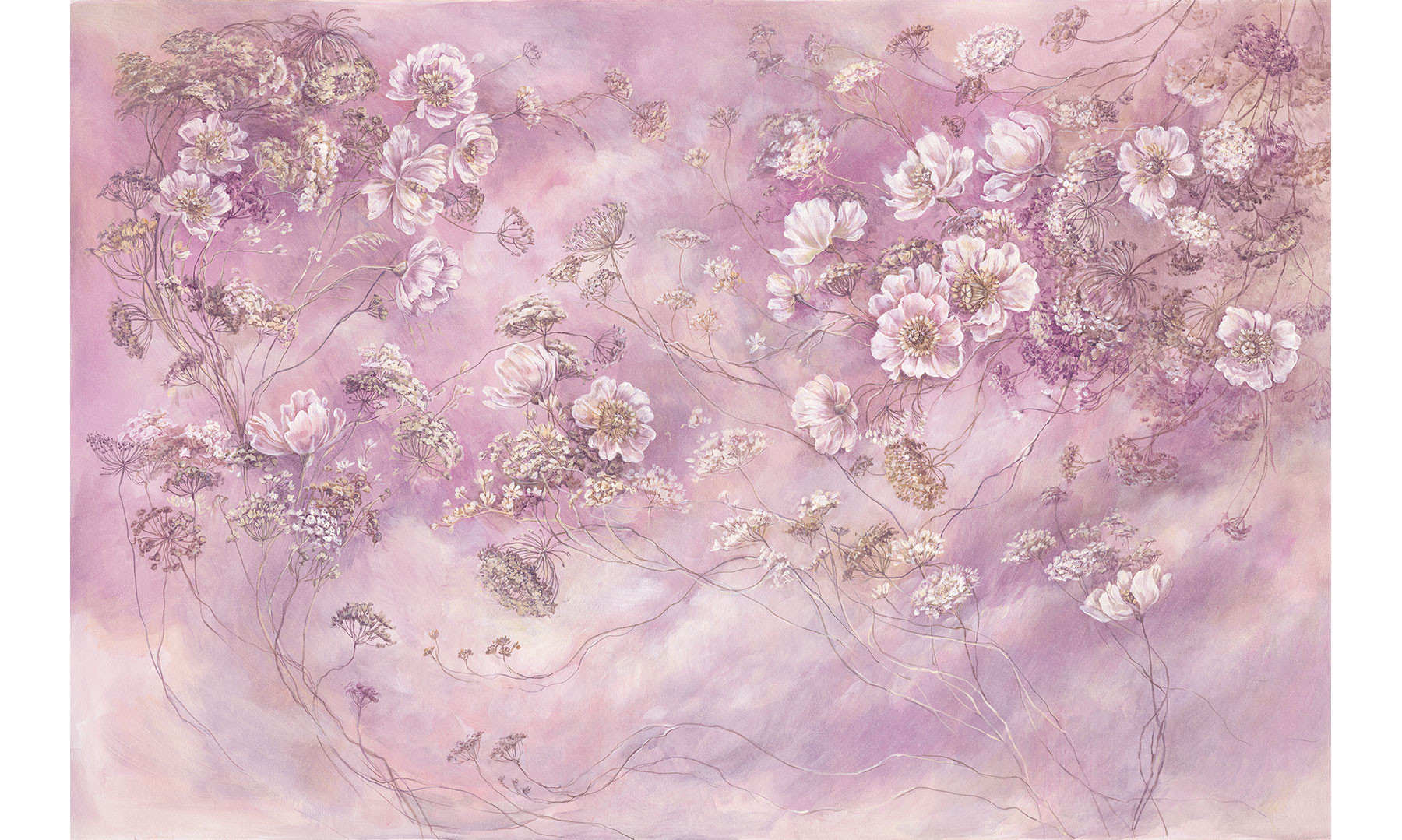 Whiff Meadow 5