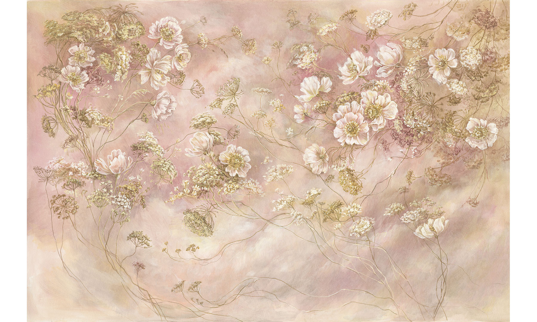 Whiff Meadow 5