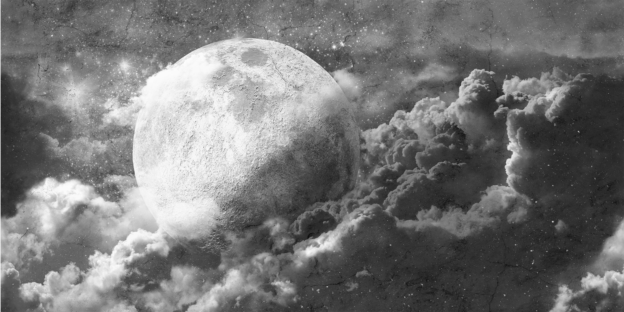 Moonlit Mist 1